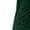 Green, variant on Beige Womens Fall Tops Womens Winter Coat Loose Wool Jacket Long Sleeved Jumper with Pockets Sweaters for Women