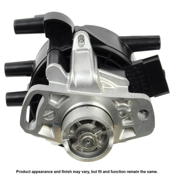 CARDONE New 84-45427 Distributor fits 2002-2005 Chrysler, Dodge, Mitsubishi