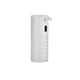 thumbnail image 1 of Riwesomey Dispensador automático de jabón, rociador de baño, contenedor con Sensor sin contacto, difusor de gran capacidad para tienda de oficina en Artesanía Blanco Riwesomey TO011602-01B, 1 of 6
