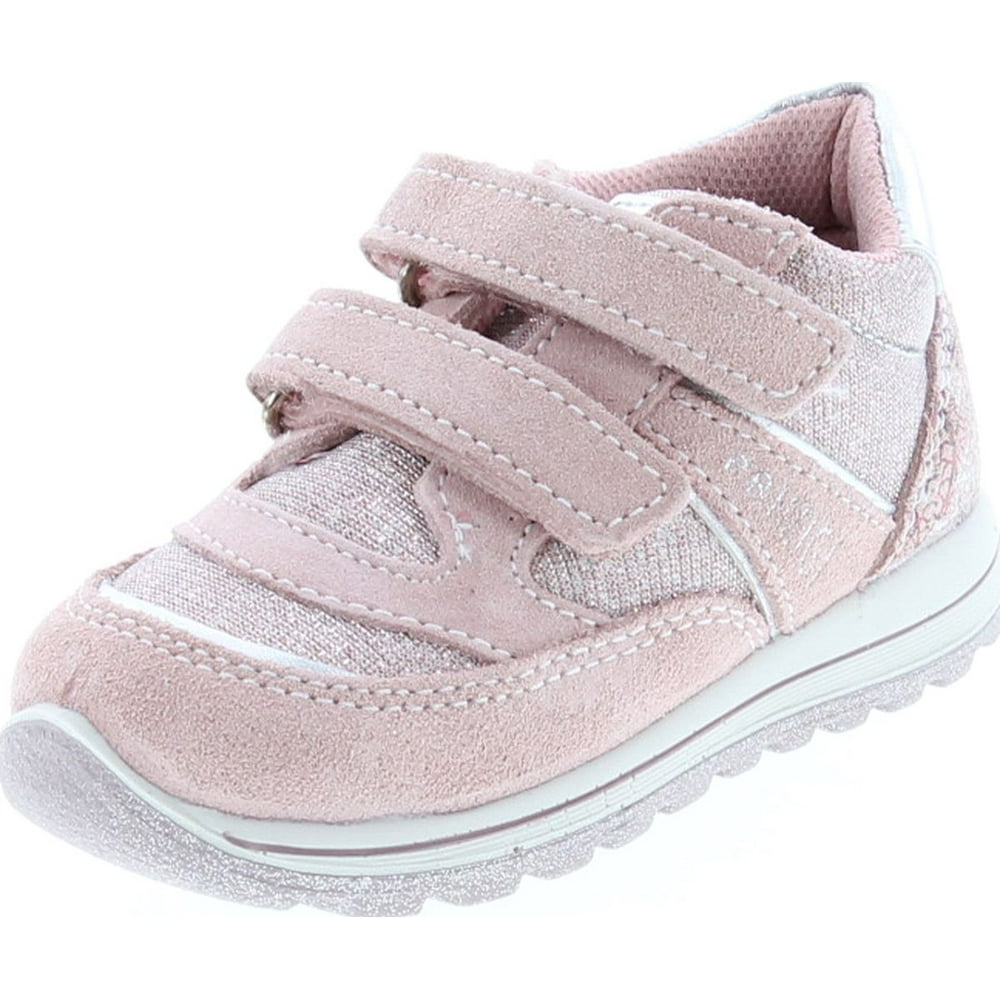 primigi first walker shoes