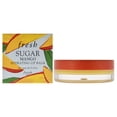 thumbnail image 1 of Bálsamo labial hidratante de azúcar - Mango por Fresh para mujeres - Bálsamo labial de 0.21 oz, 1 of 3