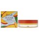 thumbnail image 1 of Bálsamo labial hidratante de azúcar - Mango por Fresh para mujeres - Bálsamo labial de 0.21 oz, 1 of 3