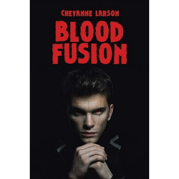 Blood Fusion
