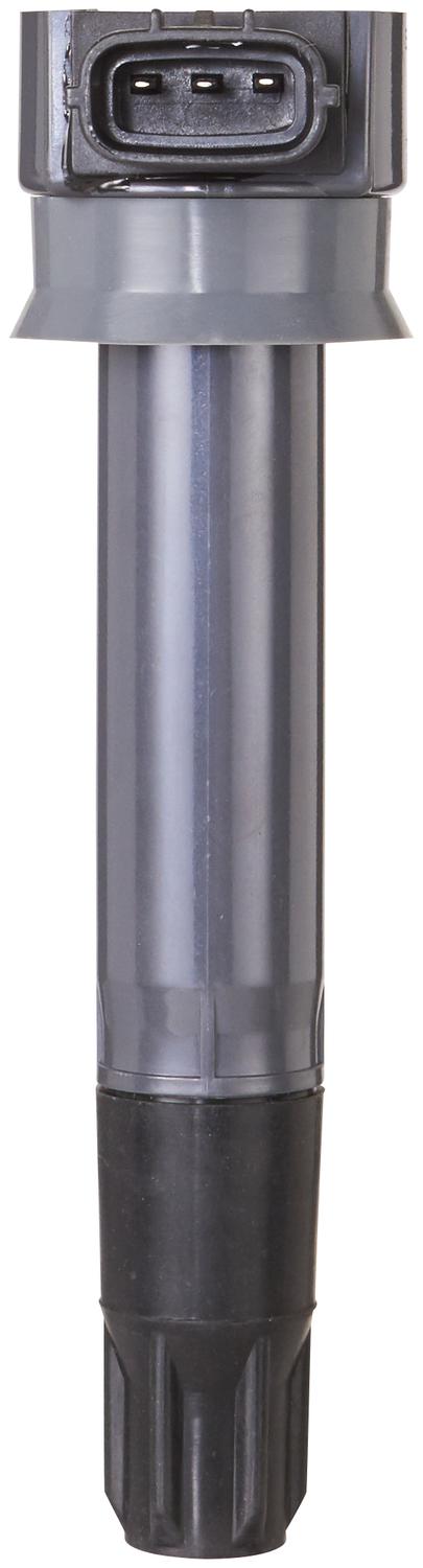 Spectra Premium C-919 Ignition Coil