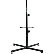 Universal Work Stand