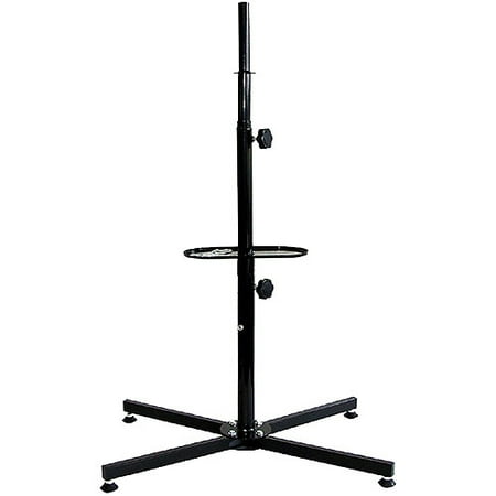 Universal Work Stand