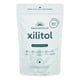 thumbnail image 1 of Xilitol Endulzante Natural 1kg Keto Koya Health Foods, 1 of 6