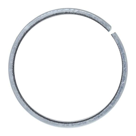 Polaris 3515175 MU Bearing RZR Ranger Xpedition 1000 5 4 XP Turbo S Crew