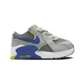 thumbnail image 2 of Tenis Nike Air Max Excee para Niños Pequeños CD6893-013 gris 13 Nike CD6893-013 AIR MAX EXCEE, 2 of 7