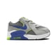 thumbnail image 2 of Tenis Nike Air Max Excee para Niños Pequeños CD6893-013 gris 11 Nike CD6893-013 AIR MAX EXCEE, 2 of 7