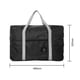 thumbnail image 4 of Ygjytge Bolsas Plegables Impermeables Color Sólido Portátil (negro), 4 of 9