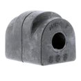 thumbnail image 1 of VAICO Mounting, stabiliser bar V20-2799, 1 of 3