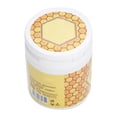 thumbnail image 1 of With Milk Honey Hand , Hydrating &  for Dry and Mature Skin, 1 of 8