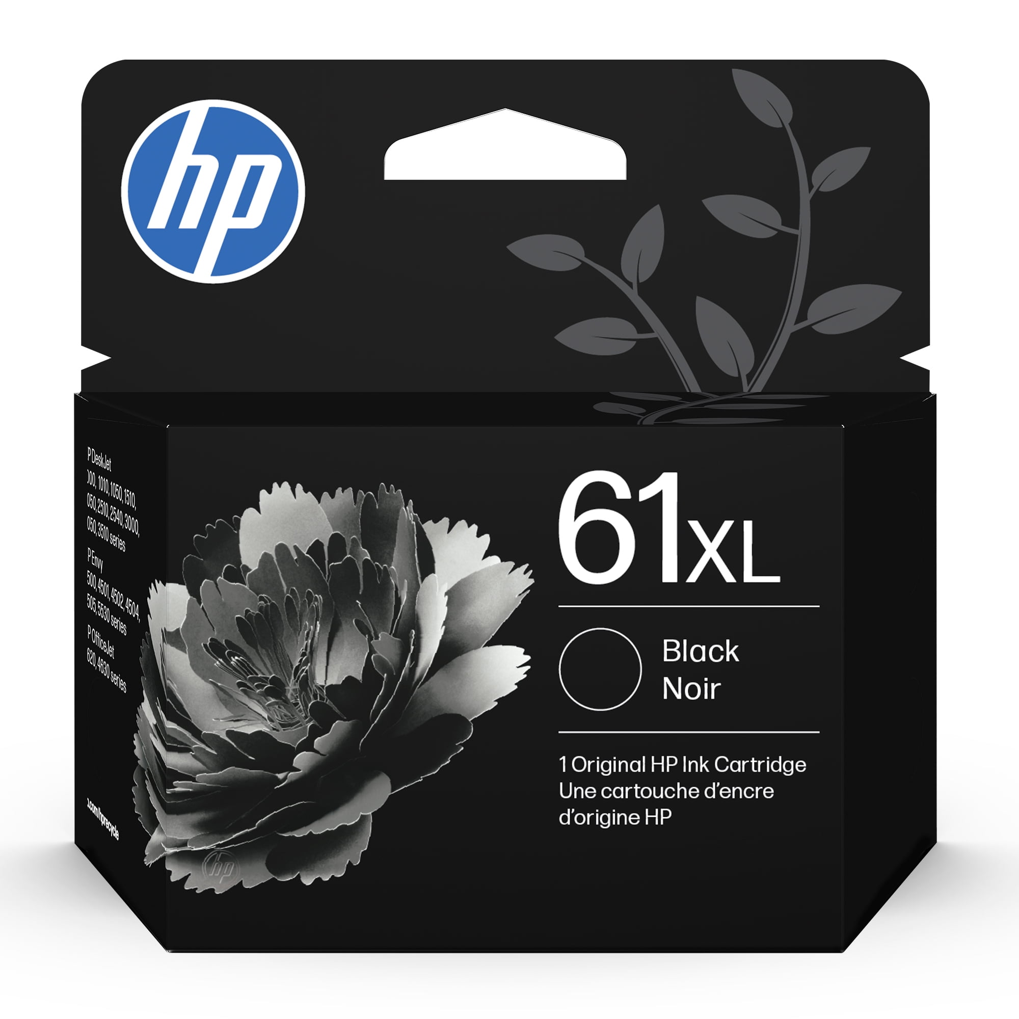 HP Original 951XL Cyan Officejet Ink Cartridge - Multipack, High