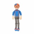 thumbnail image 2 of Peluche Interactivo Blippi My Buddy Blippi, 2 of 3