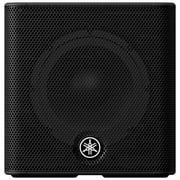 Yamaha STAGEPAS 200 BTR Rechargeable Portable PA System