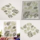 thumbnail image 2 of unbranded Sello Transparente De Tpr Verde Para Álbumes De Fotos Y Tarjetas En Scrapbooking DIY, 2 of 7