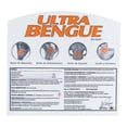 thumbnail image 3 of Gel Ultra Bengue Naproxeno sódico 10 g, Lidocaína 2 g sin olor 35 g, 3 of 4