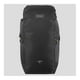thumbnail image 1 of Mochila Montaña y Trekking Viaje Decathlon Forclaz Negro, 1 of 4