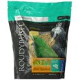 thumbnail image 2 of RoudyBush Senior Bird Diet, Small, 44-Ounce, 2 of 4