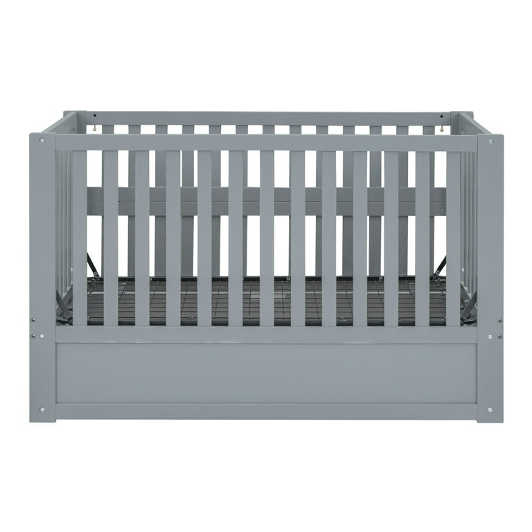 Shanticot on sale twin cot