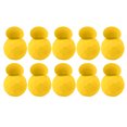 thumbnail image 4 of Ballons d'Eau Réutilisables en Silicone Auto-Scellants Remplissage Rapide Ballons d'Eau Réutilisables, pour Fête à la Piscine et à la Plage, 4 of 8