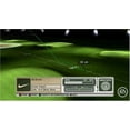 thumbnail image 3 of Tiger Woods PGA Tour 09 - Playstation 3, 3 of 6