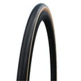thumbnail image 1 of Schwalbe Unisexe Adulte Lugano 2 Copertone, Nero, 71 cm, 1 of 1