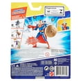 thumbnail image 7 of Justice League Action Superman Figure, 7 of 7