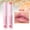 05   Citrus Glow, variant on Julystar Temperature Color Changing Lip Balm, 8 Fruit Scent Hydrating Lipstick, Glossy Moisturizing PH Color Shift Lip Tint, Natural Fresh Daily Lip Makeup for All Skin Types