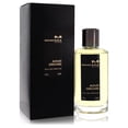 thumbnail image 2 of Mancera Aoud Orchid by Mancera Eau De Parfum Spray (Unisex) 4 oz for Women, 2 of 2