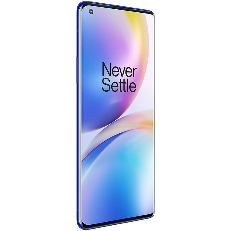 取寄商品 OnePlus 8 Pro(本体) 12GB/256GB IN2020 - crumiller.com
