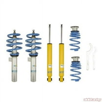 Bilstein Fits select: 2014-2017,2019-2020 MINI COOPER S