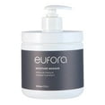 thumbnail image 1 of Eufora Beautifying Elixirs Moisture Masque 16 Oz, 1 of 1