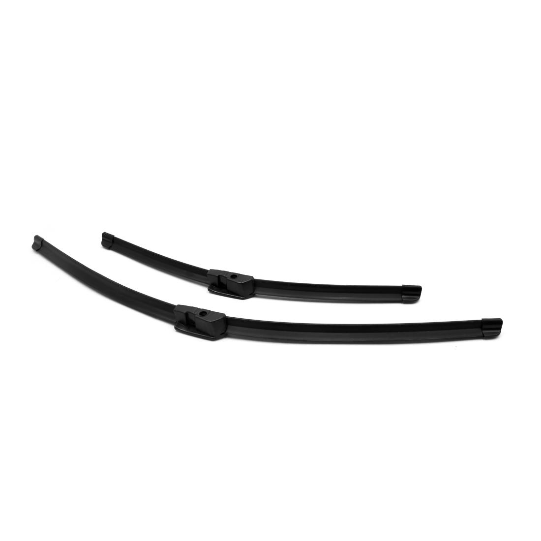 26" + 18" Pair Car Windshield Wiper Blades Set for BMW 5 Series F10 20102015