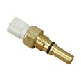 thumbnail image 1 of AIP Electronics Premium Capteur de Température de Liquide de Refroidissement du Moteur Compatible Remplacement pour 1999-2004 Toyota et Lexus 8942821010 OEM Fit TEMP199, 1 of 5