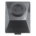 thumbnail image 1 of 3X Hepa Filter Replacements for Rainbow Rexair E2 Series Cleaning Filter Replacements for Rainbow Rexair Parts, 1 of 5