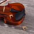 thumbnail image 1 of DEEPCRAFF 4 Pcs Tuner Fin pour Violon Viola et Pratique Musicale, 1 of 6