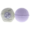 thumbnail image 2 of Aroma con alma Duo de bombas Aromaworks Aromaworks Soulful AromaBomb Duo Bath Bomb Unisex 2 x 8.81oz, 2 of 5