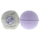 thumbnail image 2 of Aroma con alma Duo de bombas Aromaworks Aromaworks Soulful AromaBomb Duo Bath Bomb Unisex 2 x 8.81oz, 2 of 5