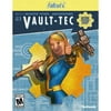 Fallout 4 - Vault Tec Workshop DLC (PC)(Digital Download)