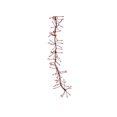 thumbnail image 1 of String Light Celebrations CLSTR LED 250 bombillas rojas de 4,5 m, 1 of 2
