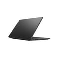 thumbnail image 4 of Lenovo 83A100ECUS 15.6 inch V15 G4 Laptop - Intel i5-1335U - 16GB/1TB - Business Black, 4 of 6
