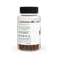 thumbnail image 2 of Multivitamin Gummies for Adults (60 Gummies), 2 of 4
