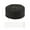 Black, variant on Ortofally 1.5mm * 25mm * 5mm Exhaust Heat Wrap Roll Header Tube Fiber Wrap Tape for Car Motorcycle (Black)