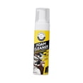 thumbnail image 1 of Spray De Limpieza 200ml Accesorios De Coche Limpiador De Espuma Multiusos Para Uso Doméstico O En Coche, 1 of 7