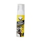 thumbnail image 1 of Limpiador de espuma,Limpiador de espuma para coche Lavado de telas multiusos,Spray de limpieza interior de automóviles Tapicería de vehículos,Quitamanchas para tapicería de, 1 of 7