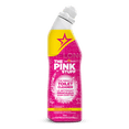 thumbnail image 1 of Stardrops The Pink Stuff Miracle Toilet Cleaner Gel, 750ml, 1 of 4