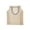 10# (1Pc), variant on Hanging Storage Mesh Bags, Reusable Portable Mesh Tote Bag Breathable Net Storage Produce Bag for Fruits Vegetables Onions Garlic Potatoes Kitchen Organizer (1Pc)