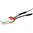 thumbnail image 5 of Whole Parts DA47-00311A Refrigerator Defrost Heater & Thermostat Assembly - Replacement and Compatible with Some Samsung Refrigerators, 5 of 7